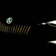 Illustration for article titled Skoda VisionC Concept Is The Great Looking Future Of VWs Best Brand